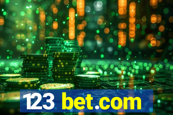 123 bet.com